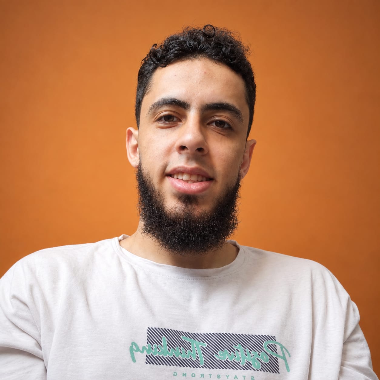 Mohamed — Automation & AI Specialist